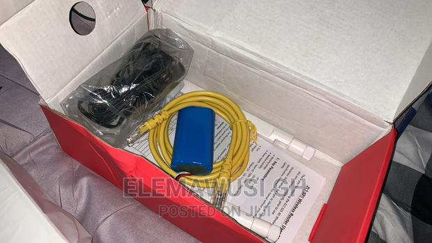 Universal 4G+ Airtel Router With Backup Battery · Photo 2