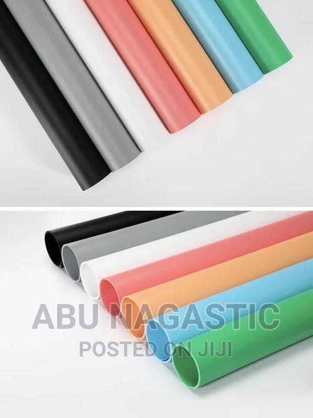 Backdrop Paper Studio Photo 9.5fts · Photo 2