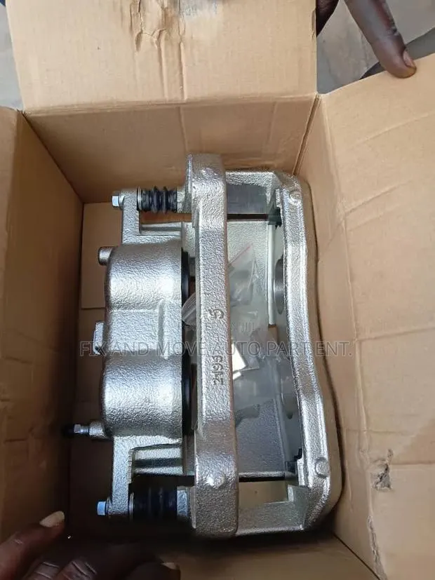 FORD F150/Raptor 2016-2020 Brand New Front CALIPER Available