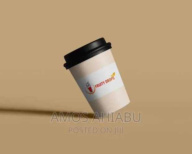Label Designs and Prints · Photo 1