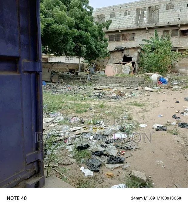 Land for Rent · Photo 1