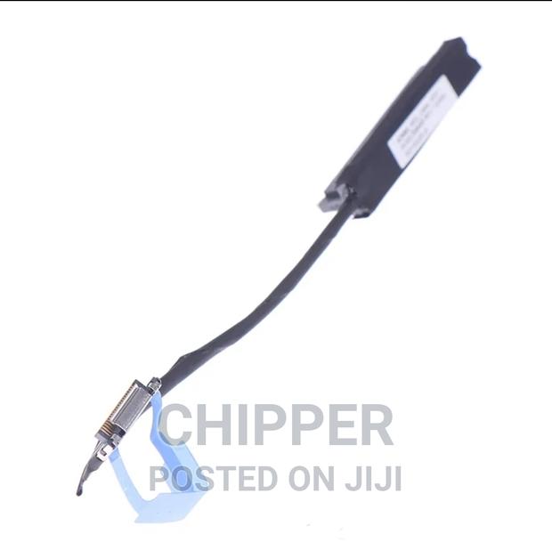 Dell Latitude HDD Cable · Photo 1
