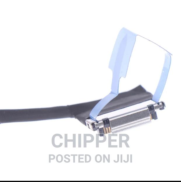 Dell Latitude HDD Cable · Photo 2