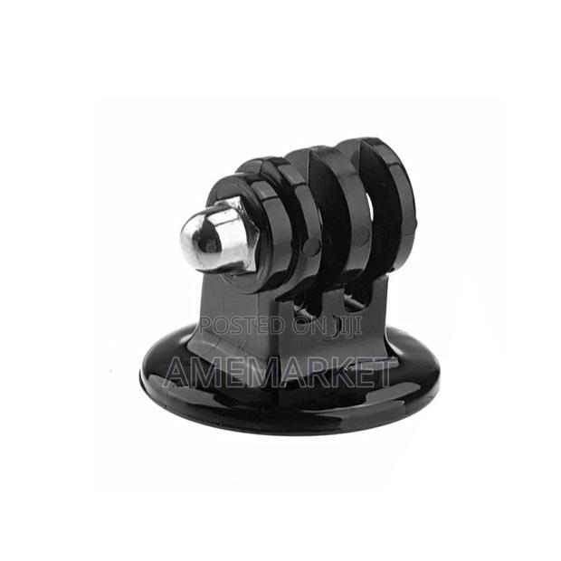 Gopro Mini Tripod Holder Mount Adapter Accessory Camera · Photo 3