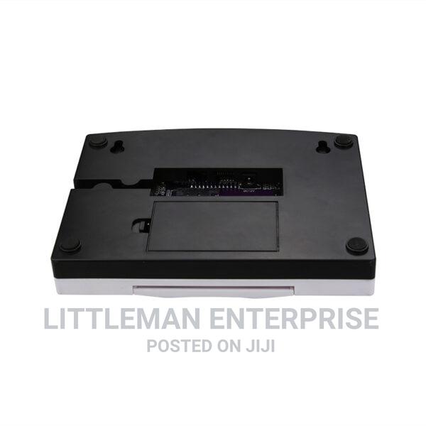 Home GSM Burglar Anti-theft Alarm System · Photo 6