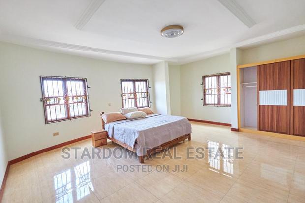 3bdrm Apartment in East Legon for rent · Photo 3