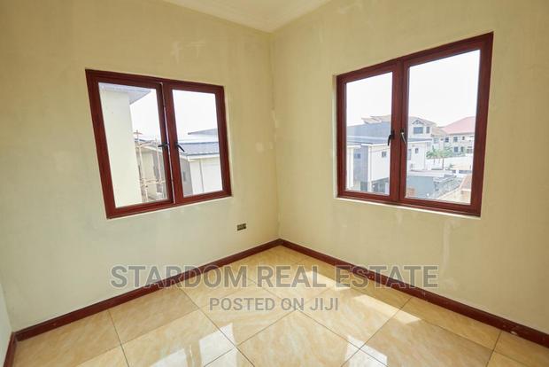 3bdrm Apartment in East Legon for rent · Photo 4