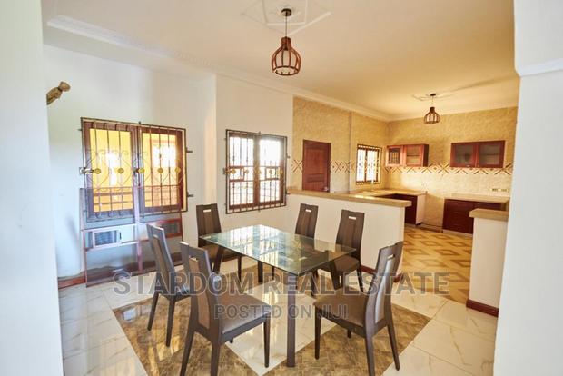3bdrm Apartment in East Legon for rent · Photo 5