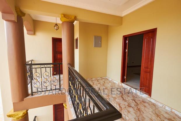 3bdrm Apartment in East Legon for rent · Photo 6