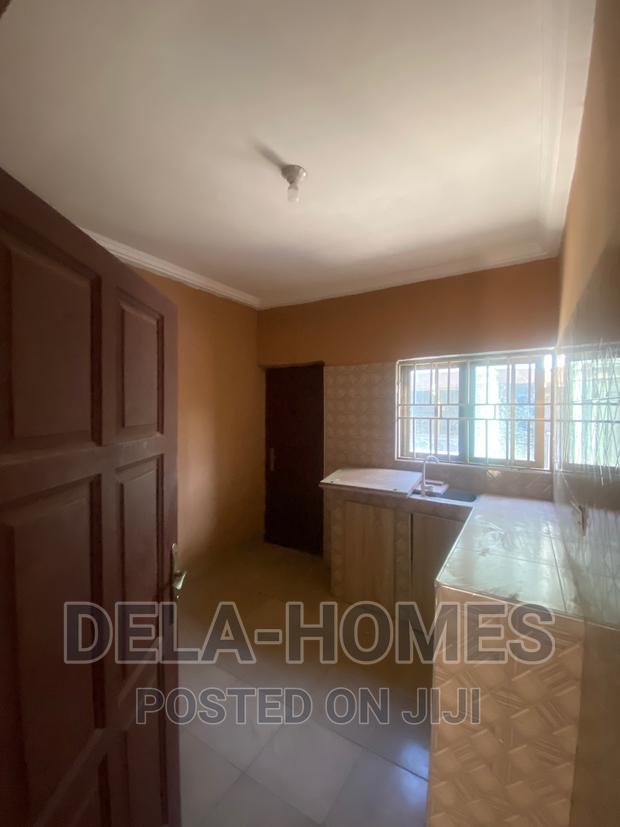 Two Bedroom Apartments for Rent at Ashaley Botwe. · Photo 5