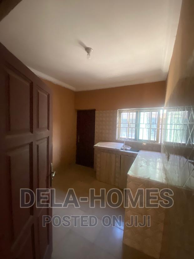 Two Bedroom Apartments for Rent at Ashaley Botwe. · Photo 6