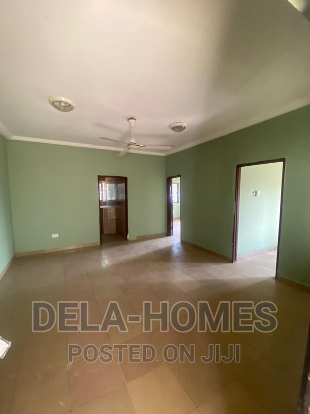 Two Bedroom Apartments for Rent at Ashaley Botwe. · Photo 1