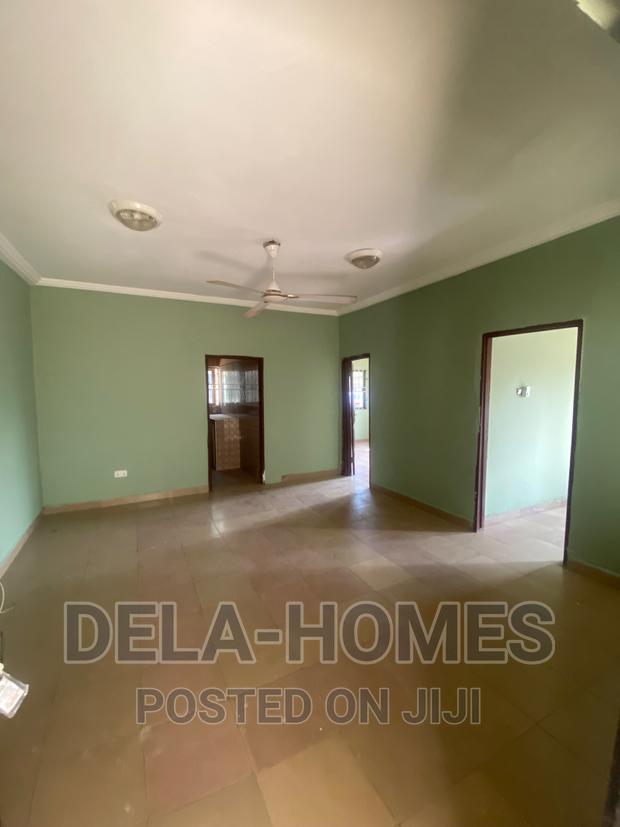 Two Bedroom Apartments for Rent at Ashaley Botwe. · Photo 2