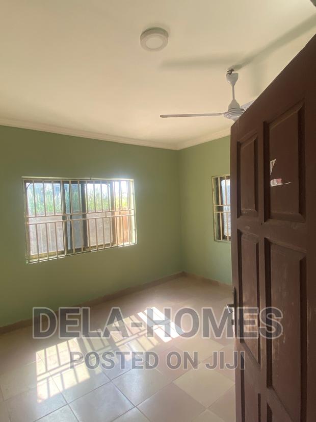 Two Bedroom Apartments for Rent at Ashaley Botwe. · Photo 3