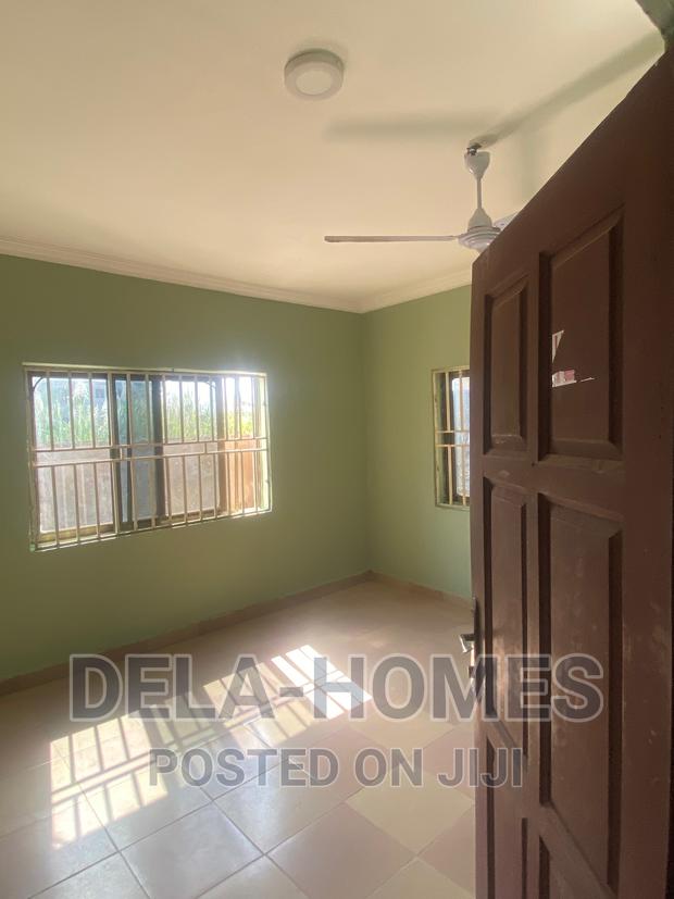 Two Bedroom Apartments for Rent at Ashaley Botwe. · Photo 4