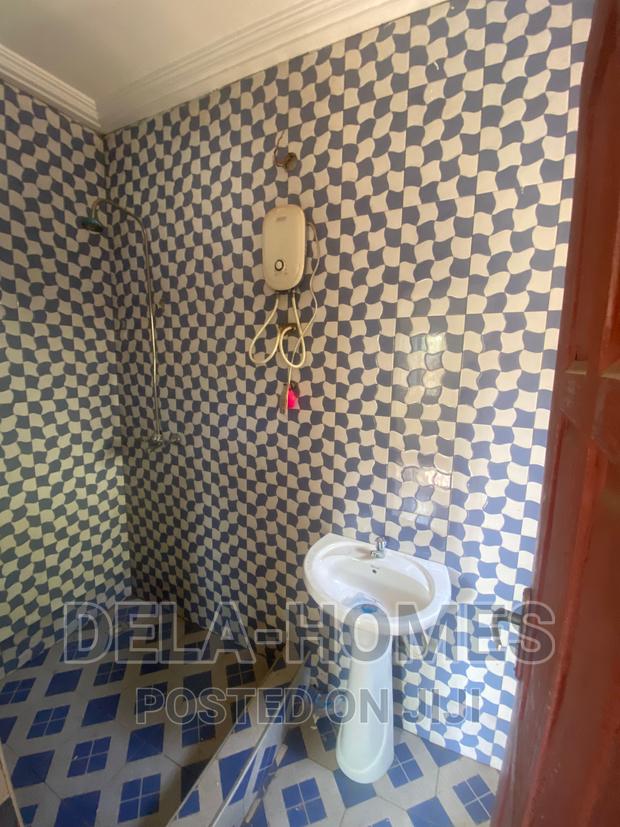 Two Bedroom Apartments for Rent at Ashaley Botwe. · Photo 7