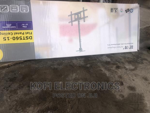 For Sale-Ceiling Mount 32-70 · Photo 1