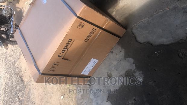 Canon Imagerunner 2206N Copier · Photo 1