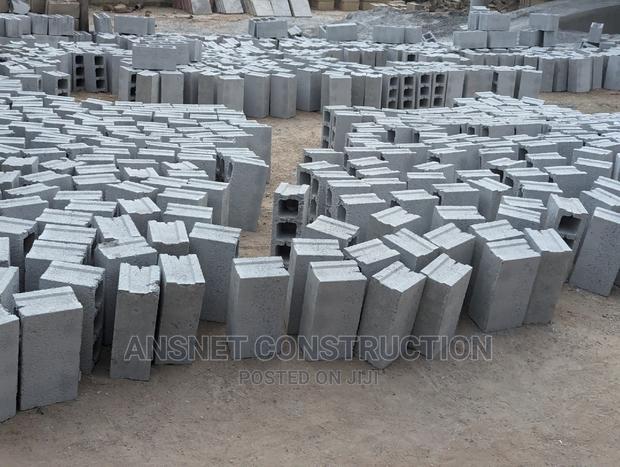 Blocks Available · Photo 2