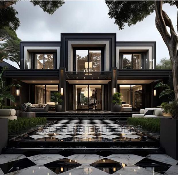 Clean Plan and Design · Photo 2