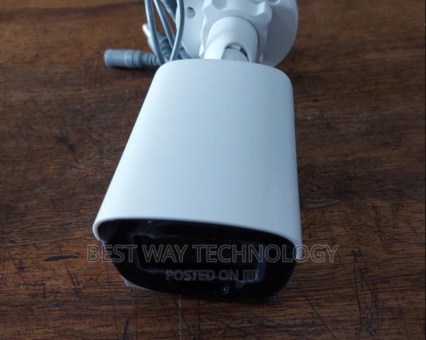 2mp Bullet Colourv Metal, · Photo 4