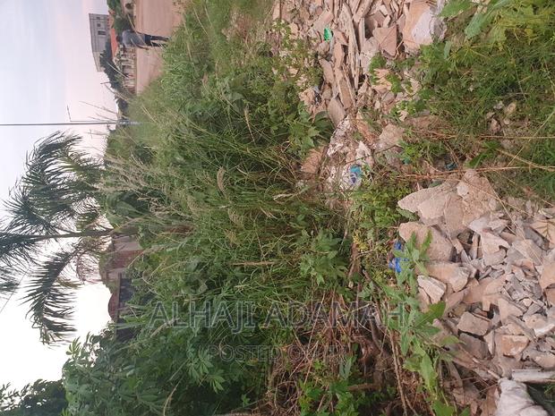 Plot for Sale at Atasumansu · Photo 1