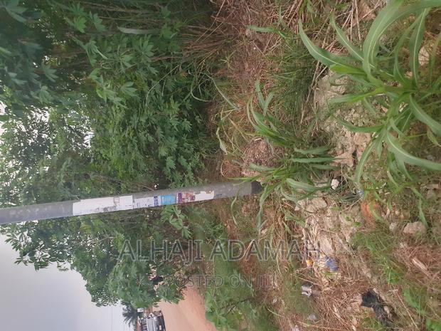 Plot for Sale at Atasumansu · Photo 2