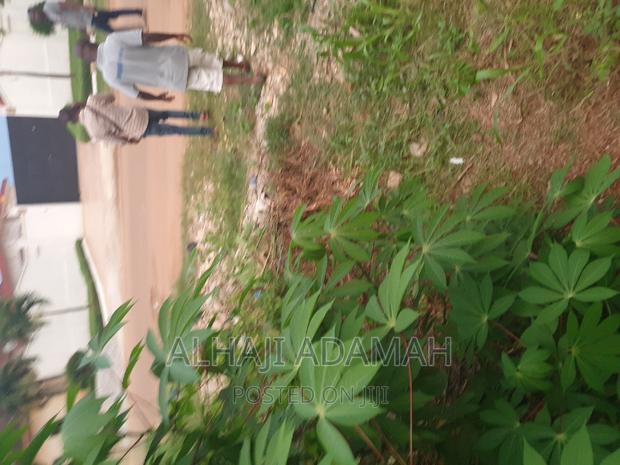 Plot for Sale at Atasumansu · Photo 3