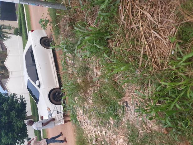 Plot for Sale at Atasumansu · Photo 7