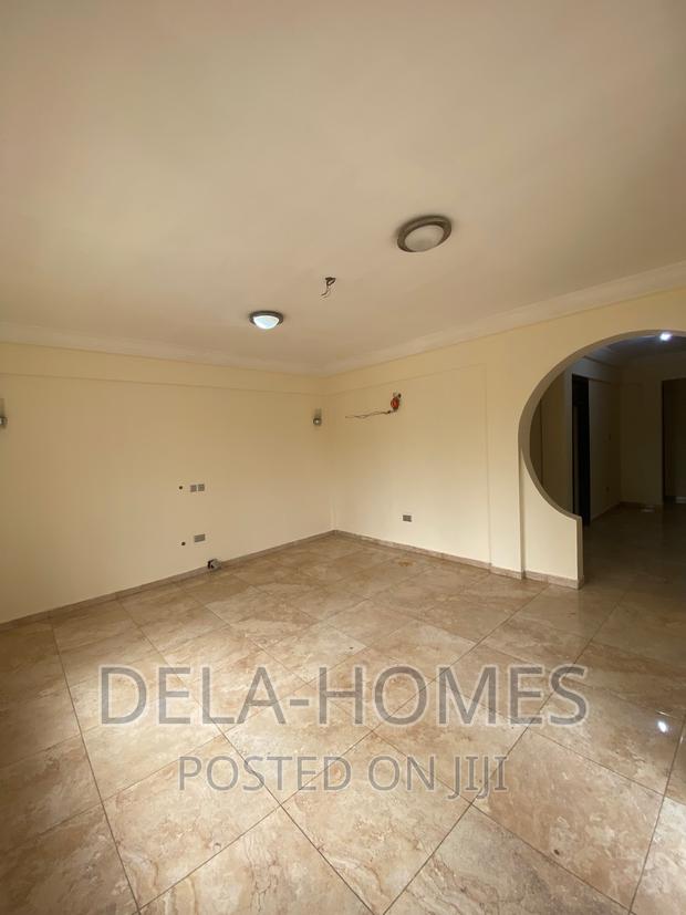 Three Bedroom Apartments for Rent at Ashaley Botwe. · Photo 2