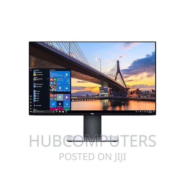 Dell U2419h 24 Inches Monitor · Photo 1