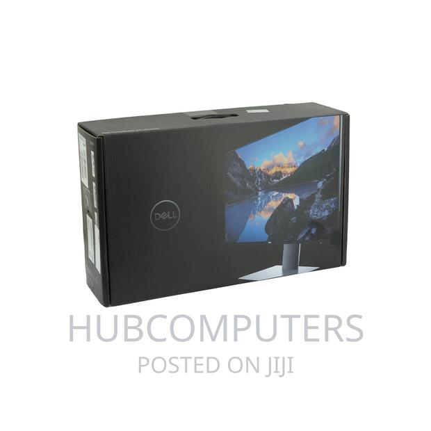 Dell U2419h 24 Inches Monitor · Photo 2