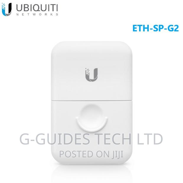 Ubiquiti Ethernet Surge Protector Gen2 (Eth-Sp-G2) · Photo 3