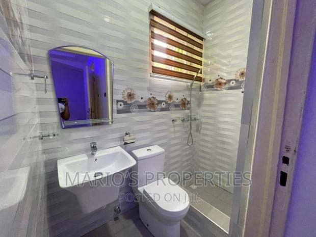 1bdrm Apartment in Mario’S Properties, East Legon for rent · Photo 5