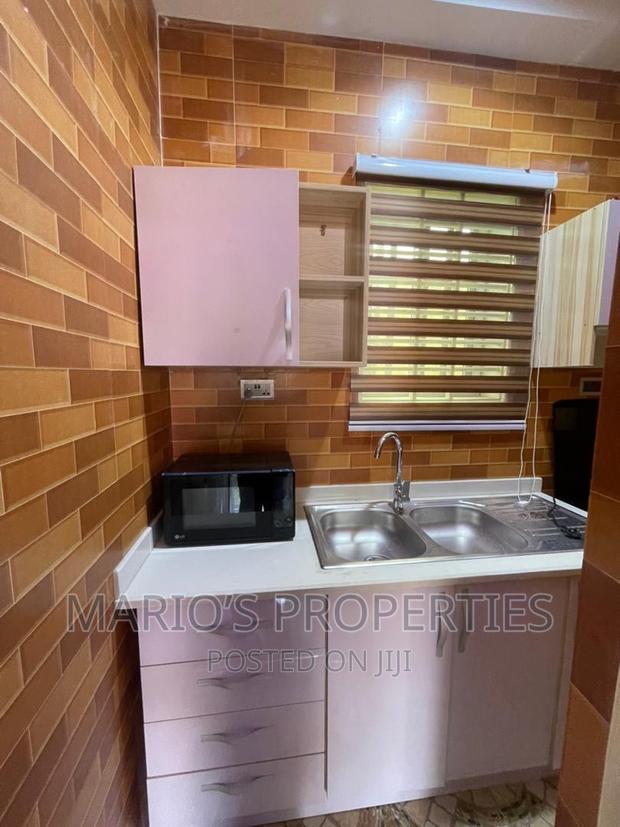 1bdrm Apartment in Mario’S Properties, East Legon for rent · Photo 7