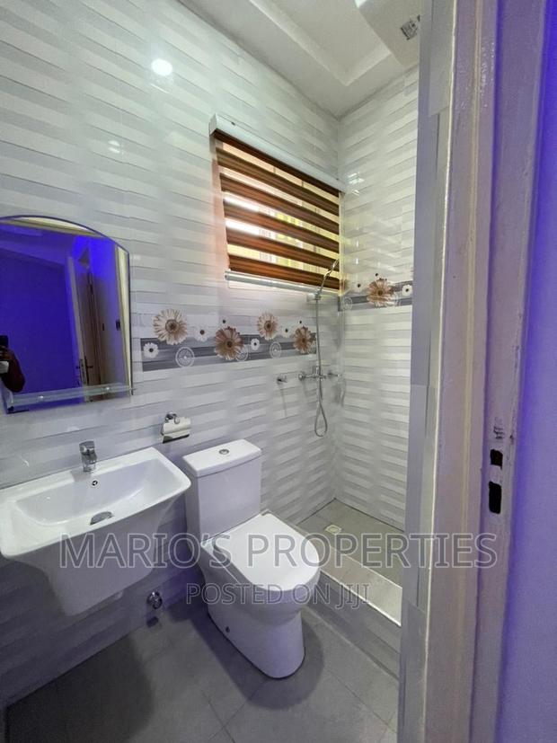 1bdrm Apartment in Mario’S Properties, East Legon for rent · Photo 4