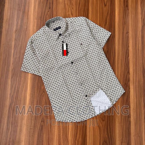 Quality Shirts · Photo 2