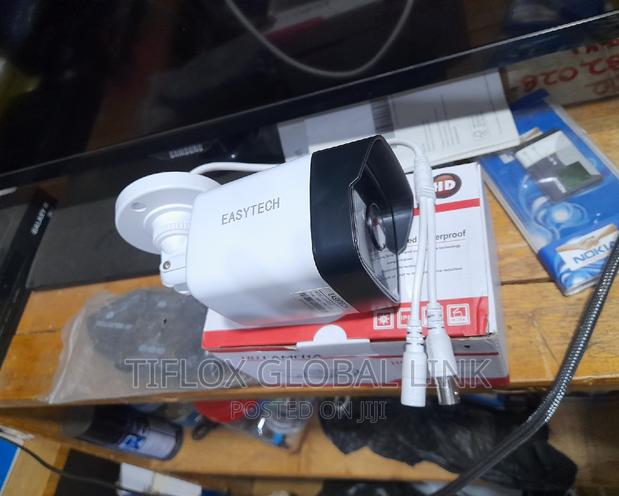 HD Video Camera 2mp · Photo 1