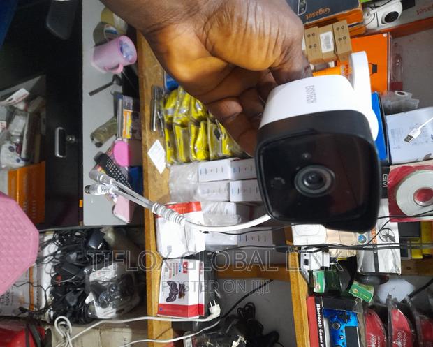 HD Video Camera 2mp · Photo 3