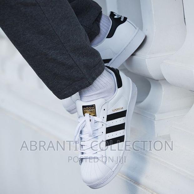 Adidas Superstar · Photo 4