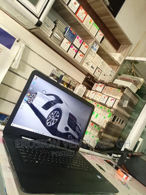 Laptop HP Pavilion 17 4GB Intel Core I3 HDD 500GB · Photo 6