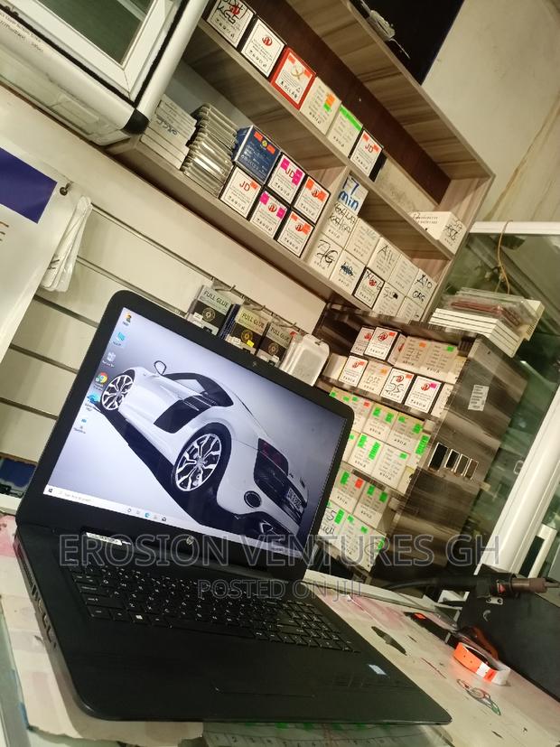 Laptop HP Pavilion 17 4GB Intel Core I3 HDD 500GB · Photo 8
