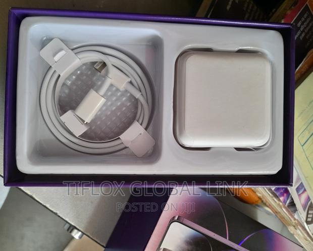 iPhone 11- 12 Pro Max Series · Photo 6