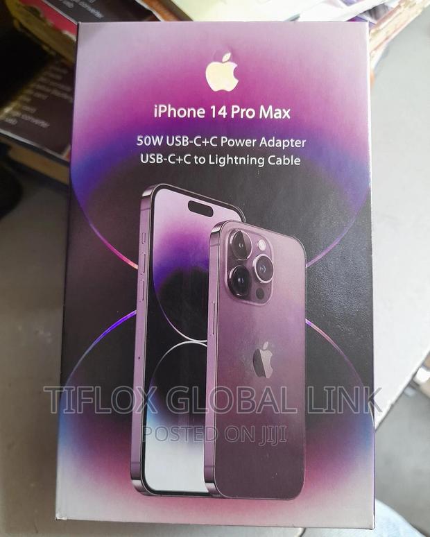 iPhone 11- 12 Pro Max Series · Photo 2