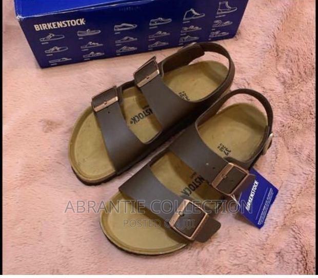 Birkenstock Sandals · Photo 2