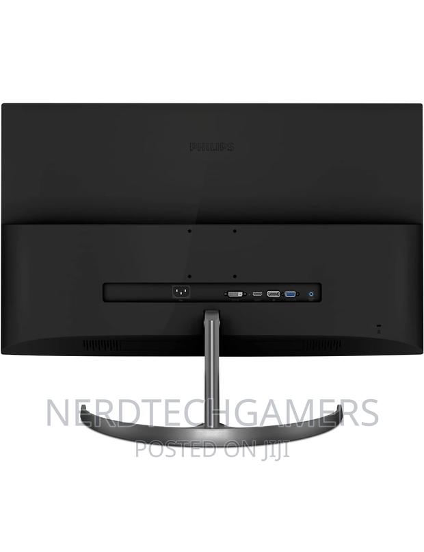PHILIPS 325E8 27'' Ips Lcd, QHD · Photo 3