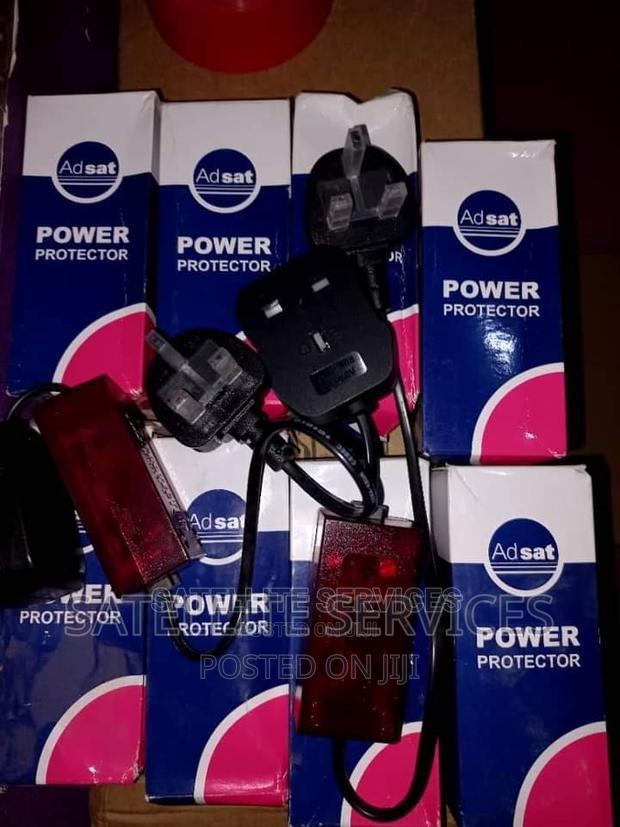 Appliance Guard · Photo 1