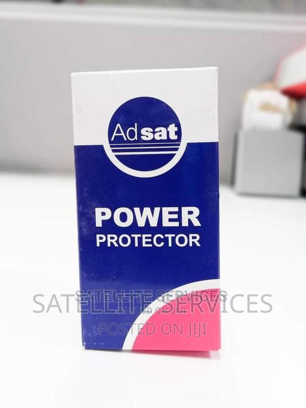 Appliance Guard · Photo 3