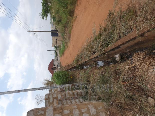 Nine Plots for Sale at Darban New Site · Photo 1