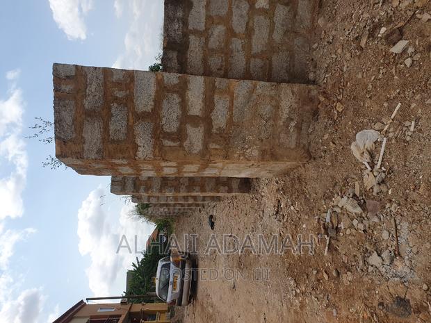 Nine Plots for Sale at Darban New Site · Photo 2